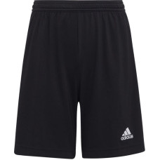 Adidas Entrada 22 Jr H57502 shorts (176)