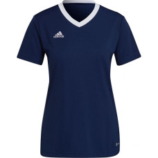 Adidas T-shirt adidas Entrada 22 Jersey W H59849 (2XS)