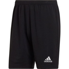 Adidas Entrada 22 M H57504 shorts (2 XL)