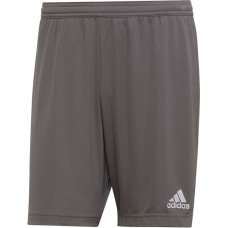 Adidas Entrada 22 M H57505 shorts (XL)