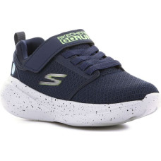 Skechers Earthly Kid Jr 405028L-NVY (EU 30)