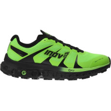 Inov-8 Shoes Inov-8 Trailfly Ultra G 300 MAX M 000977-GNBK-S-01 (10 UK, 44.5 EUR)