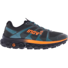 Inov-8 Trailfly Ultra G 300 Max M running shoes 000977-OLOR-S-01 (10 UK, 44.5 EUR)