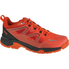 Helly Hansen Cascade Low M HT 11749-226 shoes (45)