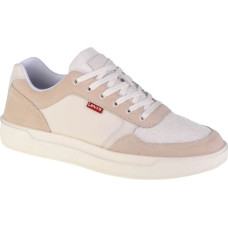 Levis Levi's Cline M 234208-782-50 shoes (42)