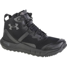 Under Armour Under Armor Micro G Valsetz Zip Mid M 3023747-001 (45,5)