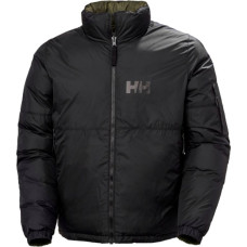 Helly Hansen Active Reversible Jacket M 53693-990 (L)