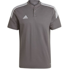 Adidas Condivo 22 M HD2320 polo shirt (M (178cm))