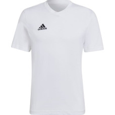 Adidas T-shirt adidas Entrada 22 Tee M HC0452 (L)