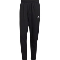 Adidas Pants adidas Entrada 22 M H57533 (S (173cm))