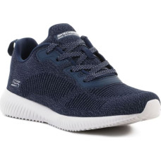 Skechers W 117074-NVY Shoes (EU 37,5)