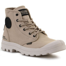 Palladium Pampa HI HTG SUPPLY U 77356-274-M shoes (EU 37)