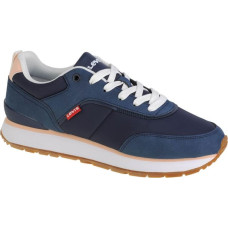 Levis Levi's Segal SW 234240-680-17 shoes (37)