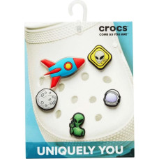 Crocs Jibbitz™ Charms 10008459 pins