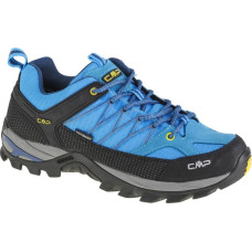 CMP Rigel Low M 3Q54457-02LC shoes (42)