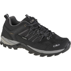 CMP Rigel Low M 3Q54457-73UC shoes (46)