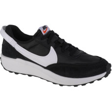 Nike Waffle Debut M DH9522-001 shoes (40,5)