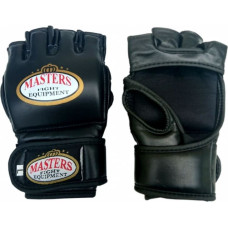 Masters gloves for MMA GF-3 01277-02M