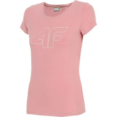 4F T-shirt 4F W H4L22-TSD353 56S (XS)