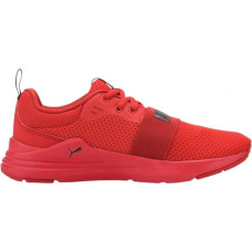 Puma Wired Run Jr 374214 05 (37)