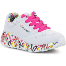 Skechers Lovely Luv Jr 314976L-WMLT (EU 28,5)