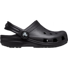 Crocs Classic Clog Jr 206991 001 (29-30)