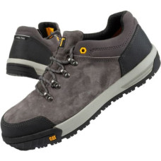 Caterpillar S1P SRC HRO EM P723374 work shoes (46)