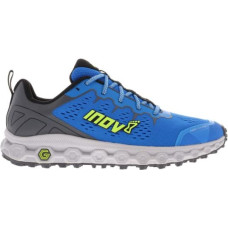 Inov-8 Parkclaw G 280 M running shoes 000972-BLGY-S-01 (10.5 UK, 45 EUR)