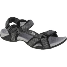 CMP Sandals CMP Hamal Hiking Sandal M 38Q9957-U901 (46)