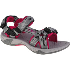 CMP Sandals CMP Hamal Hiking Sandal Jr 38Q9954-51UL (30)