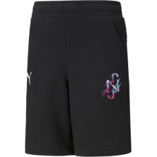 Puma Neymar Jr Creativity Short Jr 605561-01 (116)