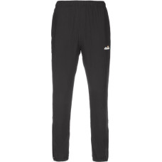 Ellesse Ezio Track Pant M SXG09901-011 (M)