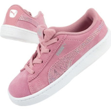 Puma Vikky Jr 373167 02 (24)