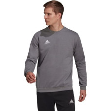 Adidas Sweatshirt adidas Entrada 22 Sweat Top M H57479 (2XL)