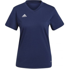 Adidas T-shirt adidas Entrada 22 W HC0440 (2XL)