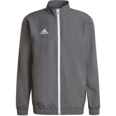 Adidas Sweatshirt adidas Entrada 22 M H57535 (XL (188cm))