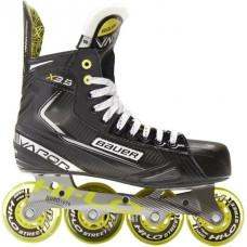 Bauer Hockey skates Bauer Vapor X3.5 Jr 1060233 (02.5R)