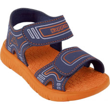 Kappa Kaleo K Jr 260887K 6744 sandals (34)