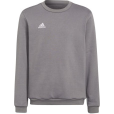 Adidas Entrada 22 Sweat Top Jr H57477 sweatshirt (152)