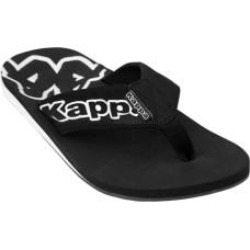 Kappa Aryse M 243111 1110 flip-flops (41)