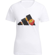 Adidas T-shirt adidas Iwd GTW HA6659 (S)