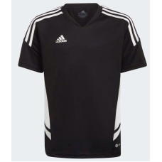 Adidas Condivo 22 Jr T-shirt HA6278 (152)