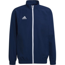 Adidas Entrada 22 Presentation Jacket M HB0571 (M)