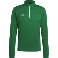 Adidas Sweatshirt adidas Entrada 22 Training Top M HI2129 (M)