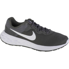 Nike Revolution 6 Next Nature M DC3728-004 running shoe (42,5)