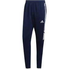 Adidas Condivo 22 Track Pants M HB0003 (S)