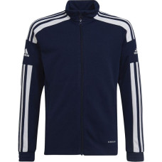 Adidas Squadra 21 Training Jacket Jr HC6276 (176 cm)