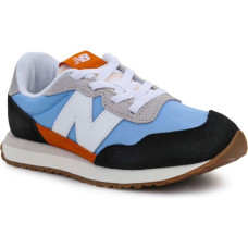 New Balance Jr PH237EF shoes (EU 32,5)