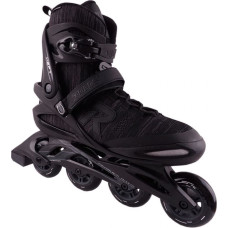 Roces Inline Skates Roces Weft Thread 400 875 00001 (36)