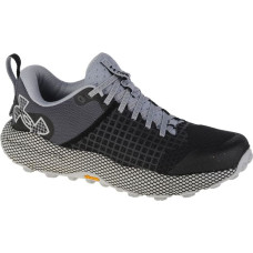 Under Armour Under Armor Hovr DS Ridge TR M 3025852-001 shoes (44)